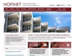 Hofinet.org