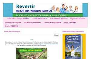 mejortratamientonatural.blogspot.com