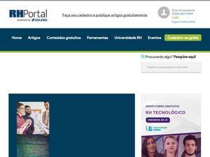 rhportal.com.br