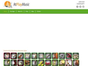 atplaymusic.com