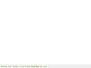 gengophers.com
