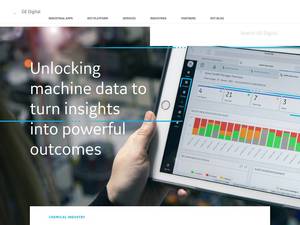gesoftware.com
