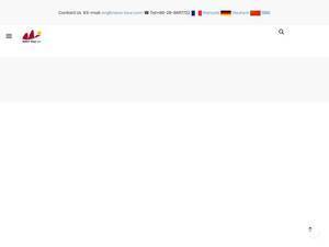 navo-tour.com