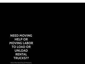 Veteransmovinghelp.com