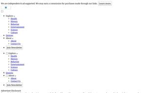 Wisegeek.com