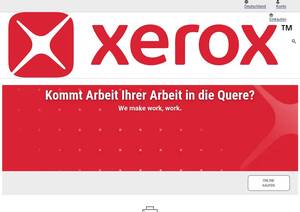 xerox.de