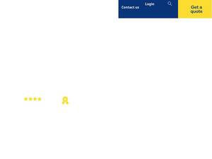 bowwowinsurance.com.au