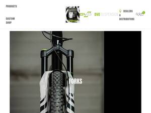 Dvosuspension.com