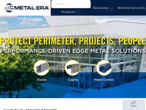 Metalera.com
