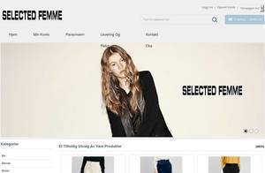olmecfoods.com