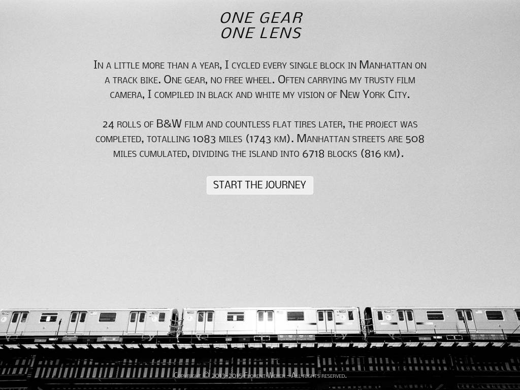 1gear1lens.com