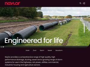 naylor.co.uk