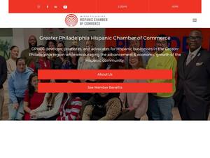 Philahispanicchamber.org