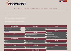zobyhost.com