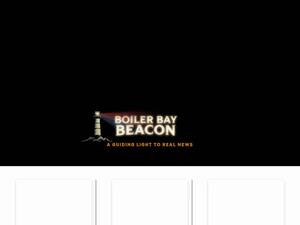 depoebaybeacon.com