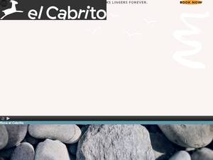 elcabrito.es