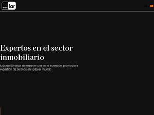 grupolar.com