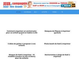 jeuxetcompagnie.fr