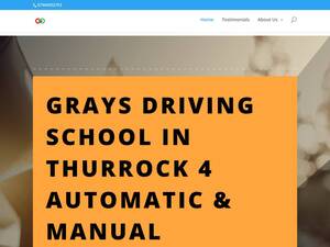 grays-drivingschool.co.uk