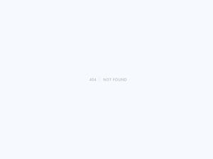 Bonustop.site
