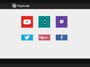 clym.de