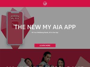 aia.com.my