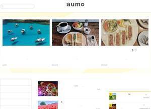 aumo.jp