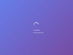 goodbeginnings.net