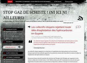 stopgazdeschiste.org