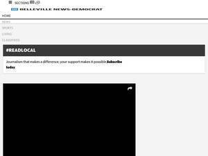 bnd.com