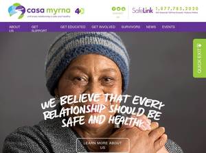 casamyrna.org