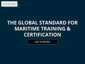 iytworld.com