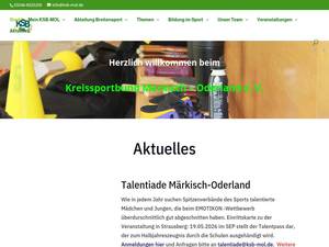 Ksb-mol.de