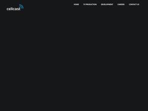 Cellcast.tv