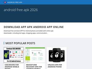 Bottlestonightapp.com