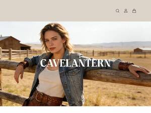 Cavelantern.com