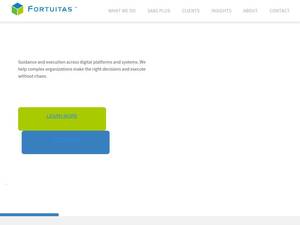 Fortuitas.com