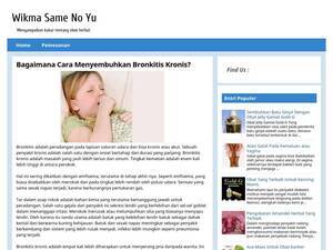 Wikmasame.blogspot.com
