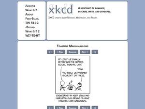 xkcd.com
