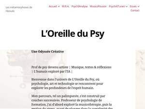 Aecoute.net