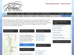 virtualblueridge.com