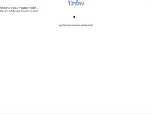 vrbo.com