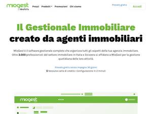 app190.com