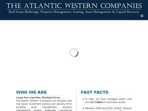 atlantic-western.com