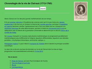 clairaut.com