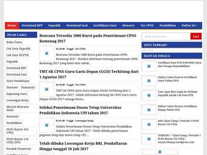 daftarpendidikan.blogspot.com