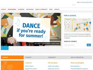 Epsb.ca