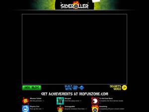 Sideroller.com