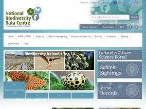 biodiversityireland.ie