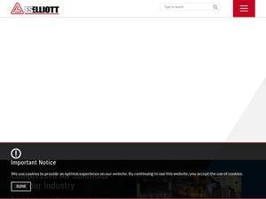 Fs-elliott.com